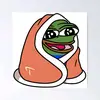 SilkyTim - @silkytim - TikTok