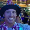 Tim Silk831 - @timsilk831 - TikTok