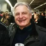 Tim Silk - @tmsilk55 - Instagram