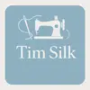 Tim silk✂️🛍️👚 - @tim.shl - TikTok