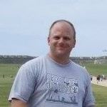 Tim Silk - @airplanedispatch - Instagram