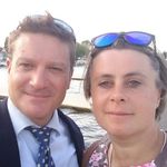 tim silk - @tim.silk - Instagram