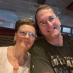 Tim Silk - @tim.silkster - Instagram