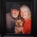 Tim Silk - Facebook