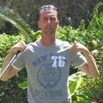 Tim Silk - @tim.silk1 - Instagram