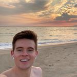 Tim Silk - @silktim - Instagram