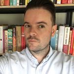 Tim Silk - @timothy.silk - Instagram