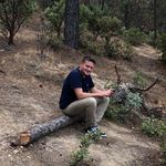 Tim Silk - @timosilk - Instagram