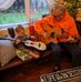 Tim Silke - Facebook