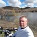 Tim Silkwood - Facebook
