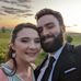 Timothy Silk - Facebook