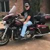 Bob Taylor 35 - @timsilva68 - TikTok
