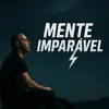 Mente imparável - @silva.tim - TikTok