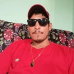 Tim Silva - Facebook