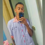 Tim Silva - Facebook