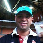 Tim Silva - @silva.tim - Instagram