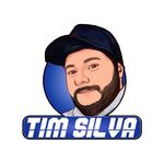 Tim_Silva - @tim_silvaoficial - Instagram