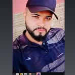 Tim Silva - Facebook