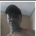 Tim Silva - Facebook