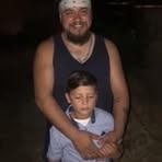Tim Silva - Facebook