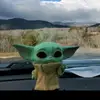 Tim Silva - @tesdmo21 - TikTok