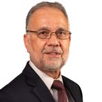 Tim Silva - Facebook