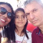 Tim Silva - @tim.silva.45 - Instagram