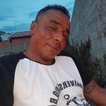 Tim Silva - @tim.silva.357 - Instagram