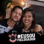 Tim Silva - @timsilva1982 - Instagram