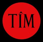 Tim Silva - Facebook