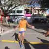 Tim Silva - @tim.silva01 - TikTok
