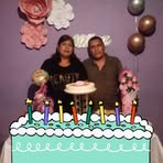 Tim Silva - Facebook