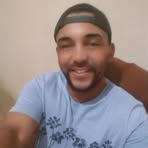 Tim Silva - Facebook