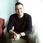 Tim Silva - @timsilva_ - Instagram