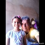 Tim Silva - Facebook