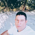 Tim Silva - Facebook
