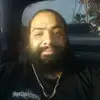 tim silva - @tim.silva7 - TikTok