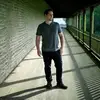 Tim Silva - @timsilva_ - TikTok