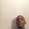 tim silva - @deniltonsilva479 - TikTok