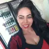 Tim Silva - @tim.silva79 - TikTok