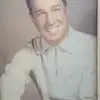 Tim Silva - @tim.silva2 - TikTok