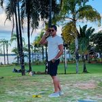 Tim Silva - @tim.silva7 - Instagram