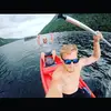 Tim Silva - @timsilva17 - TikTok