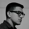 Tim Silva - @tsilva_777 - TikTok
