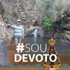 timsilva5020 - @timsilva5020 - TikTok