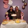 timsilva551 - @timsilva551 - TikTok