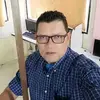 timsilva91 - @smit_1967 - TikTok