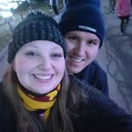 Tim Simko - @timmysimko - Instagram