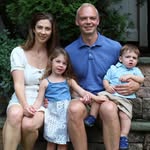 Tim Simko - @timsimko - Instagram