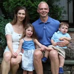 Tim Simko - Facebook